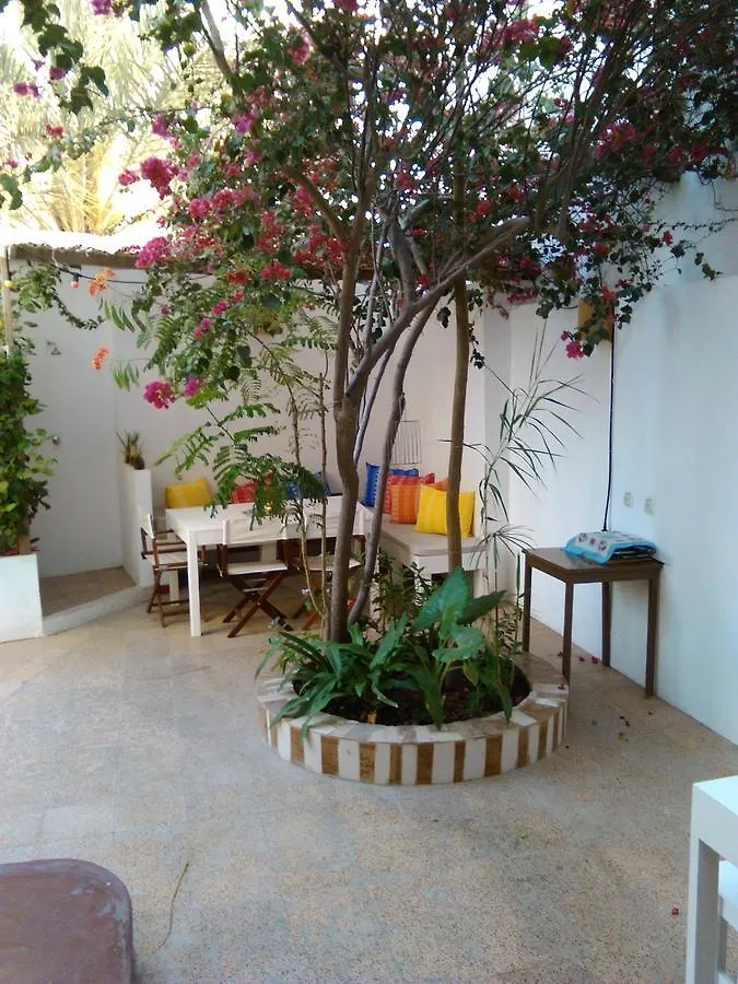 Casa Laginha Apartment Mindelo Homestay