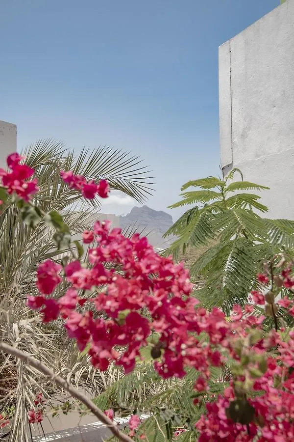 Casa Laginha Διαμέρισμα Μιντέλο